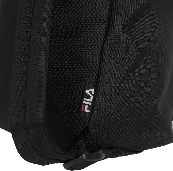 FILA Unisex_Adult New S´Cool Two Backpack - Image 4