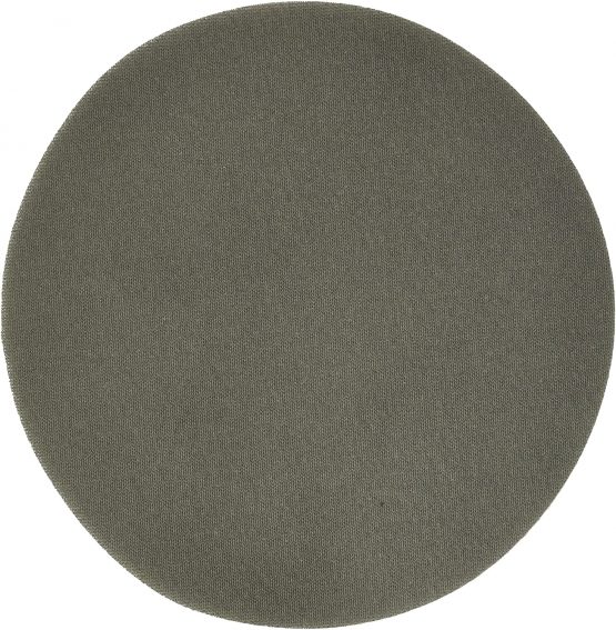 Festool 492372 Abrasive Sheet, Multi-Colour, S4000 /15St - Image 2