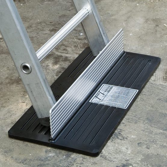 Rojak Ladder Stopper 24" - Image 4
