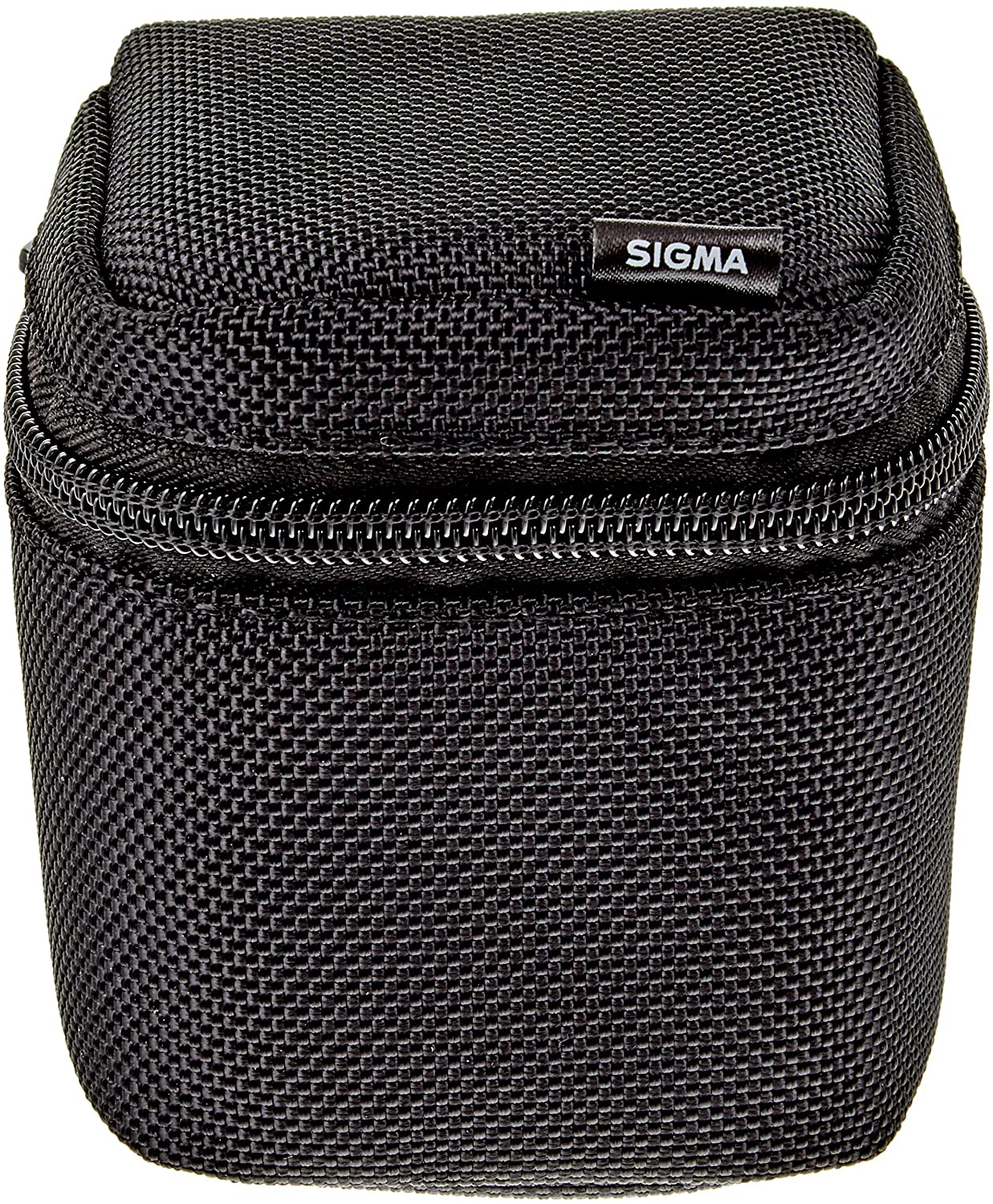 Sigma TC-1401 1.4x Teleconverter for Nikon, Black, large size - Image 3