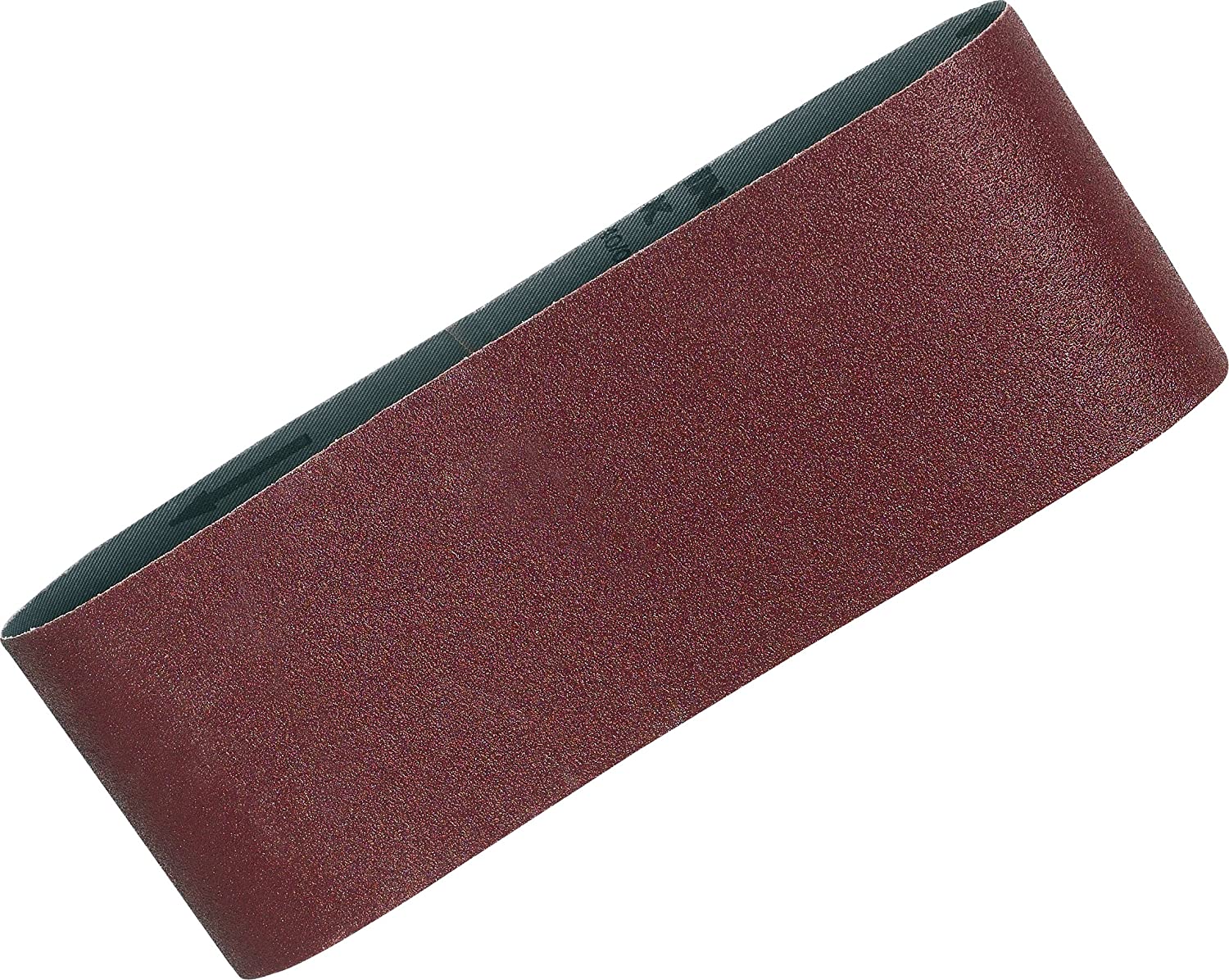 Makita P-36887 Sanding Belt, colour, 100x610 mm