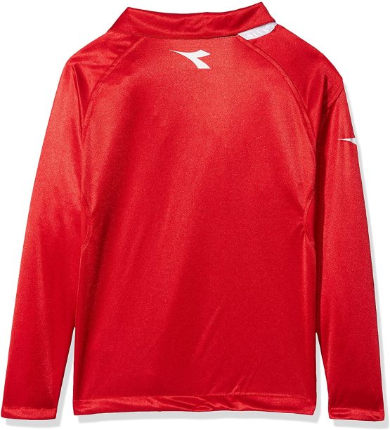 Diadora San Francisco M/L Training Equipment - Image 2