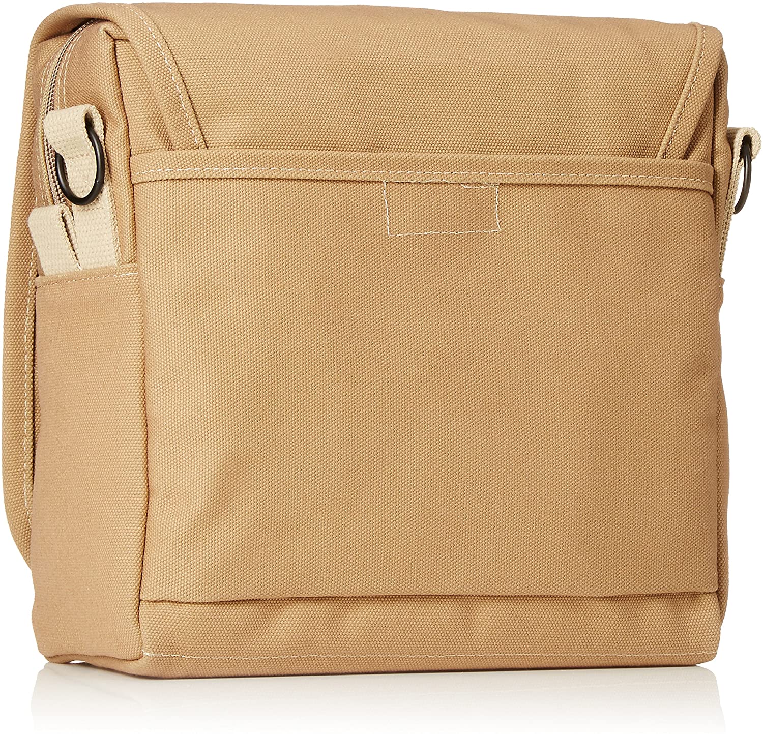 Domke F-5XC Large Shoulder Bag - Image 2