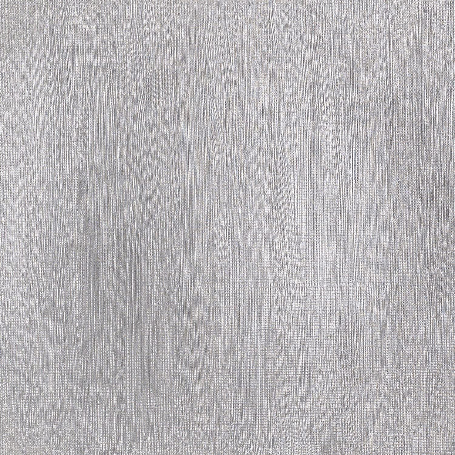 Winsor & Newton 2320617 60 ml Professional Acrylic Colour - Silver, 60 ml (Pack of 1) - Image 2