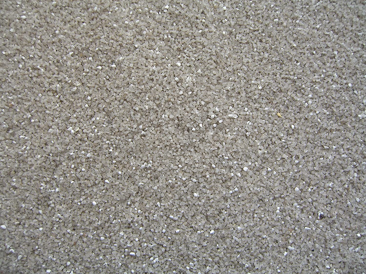 Pettex Roman Gravel Pewter Sand 8 kg, 8 kg (Pack of 1) - Image 3