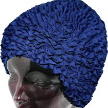 Fashy Women's Frill Swim Cap