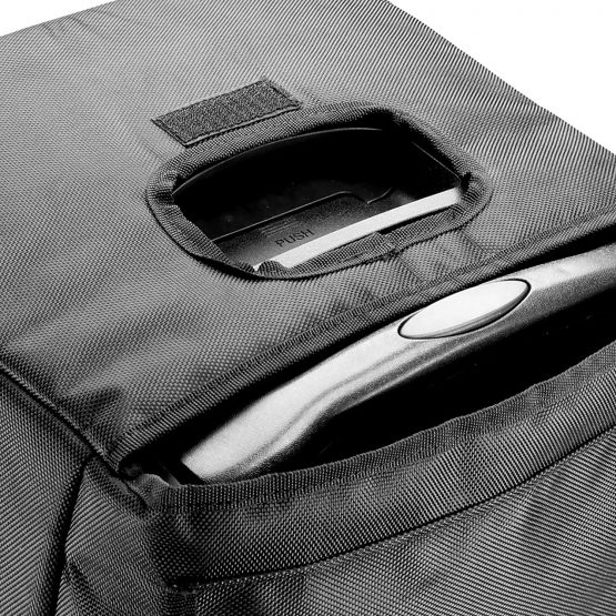 LD Systems RoadBuddy 10 Protective Cover (LDRBUD10PC) - Image 4