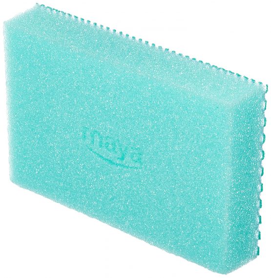 Maya Professional Tools 07063-V Evo Esponge (Pack of 4) - Image 2