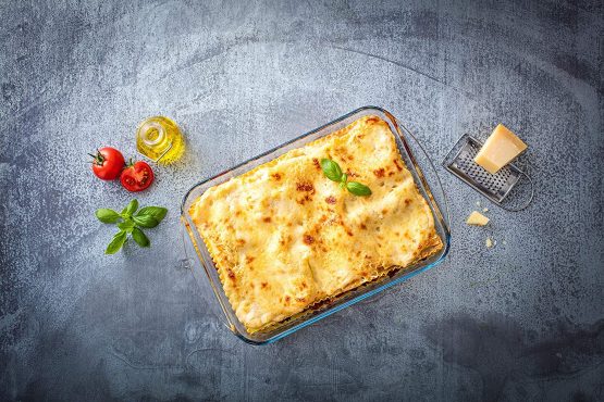 Pyrex 3059019 Lasagneform, rectangular - Image 4