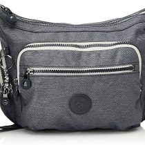 Kipling Women's Gabbie S Crossbody, One Size