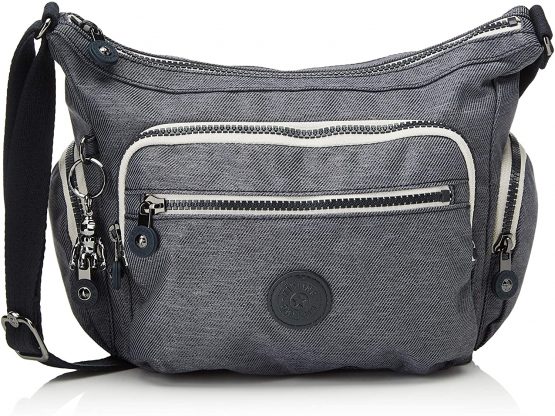 Kipling Women's Gabbie S Crossbody, One Size