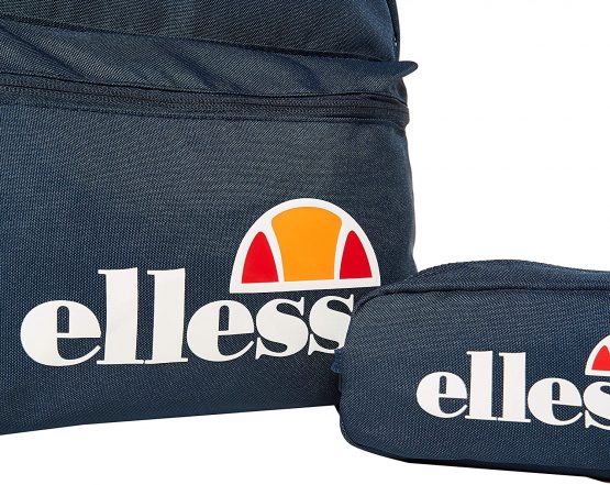 ellesse Men's Rolby Backpack - Image 3