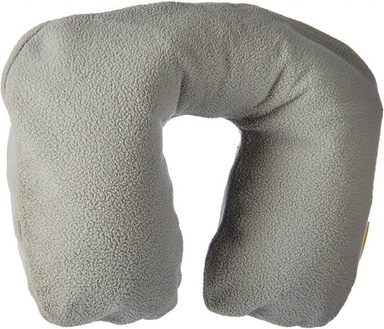 Travel Blue Travel Blue Comfi-Pillow - Image 2