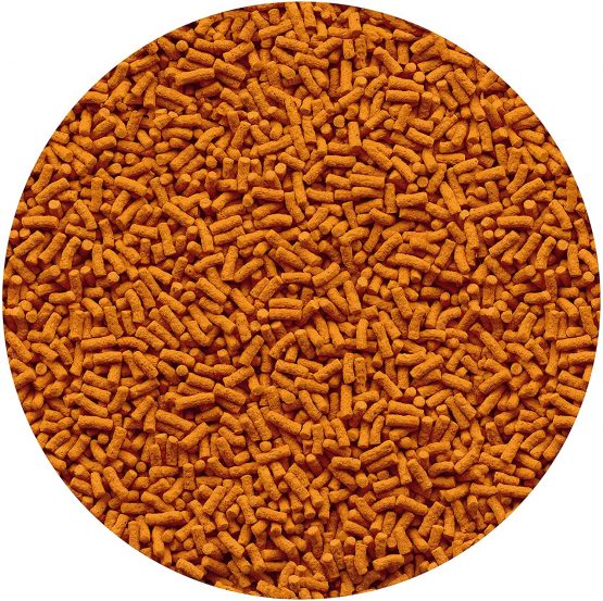 Tetra Pond Colour Sticks - 10 L - Image 4