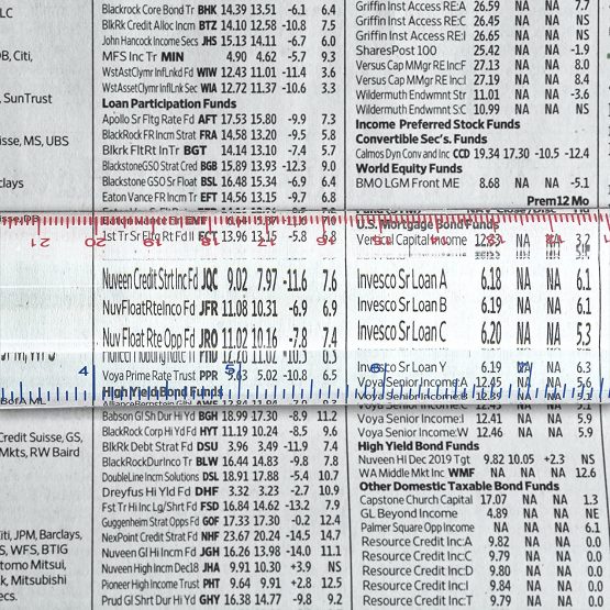 Carson MR-20 MagniRule 1.5x Bar Magnifier with 30 Centimetre Ruler - Image 4