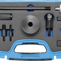 BGS 62635 | CDI Injector Extractor Set | 8 pcs.