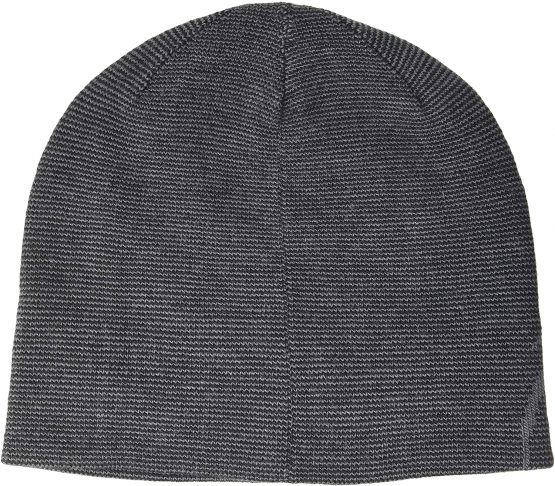 Spyder Unisex Kid's Reversible Bug Hats - Image 2
