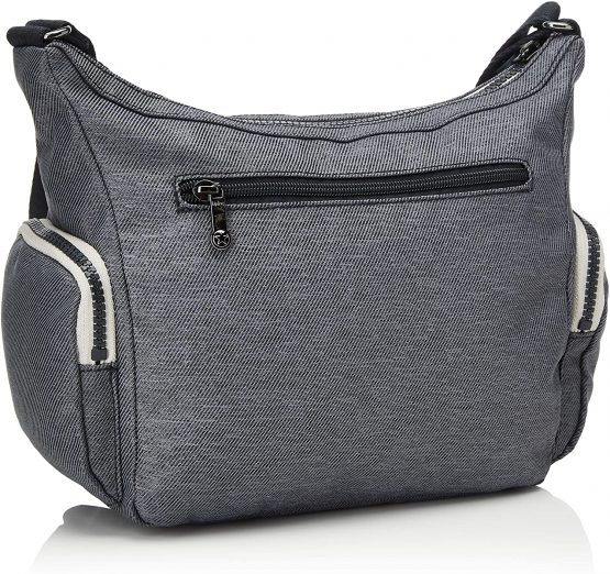Kipling Women's Gabbie S Crossbody, One Size - Image 2