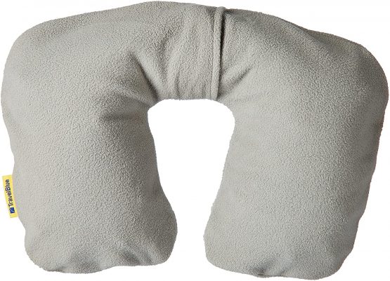 Travel Blue Travel Blue Comfi-Pillow - Image 4