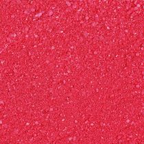 Komodo Caco Sand, 4 Kg, Crimson