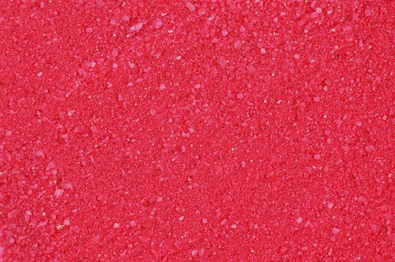 Komodo Caco Sand, 4 Kg, Crimson
