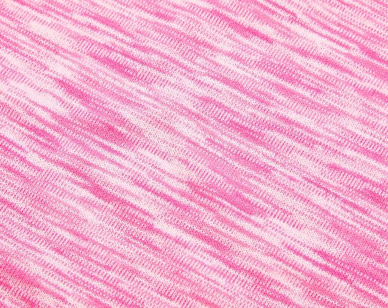 MISSION Tech Knit Towel – Towel for Man, Pink, Size OSFM - Image 4