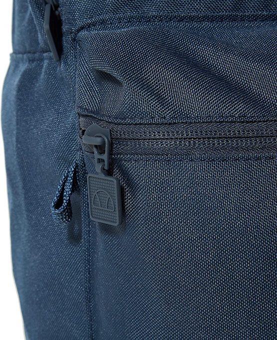 ellesse Men's Rolby Backpack - Image 4