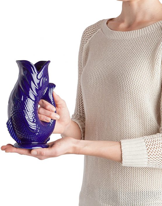 Gluggle Jug. - Image 2