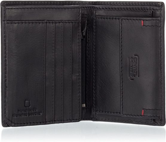 camel active Coin Purses & Pouches   181 - Image 4