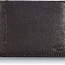 camel active Coin Purses & Pouches   133 705 20 Brown