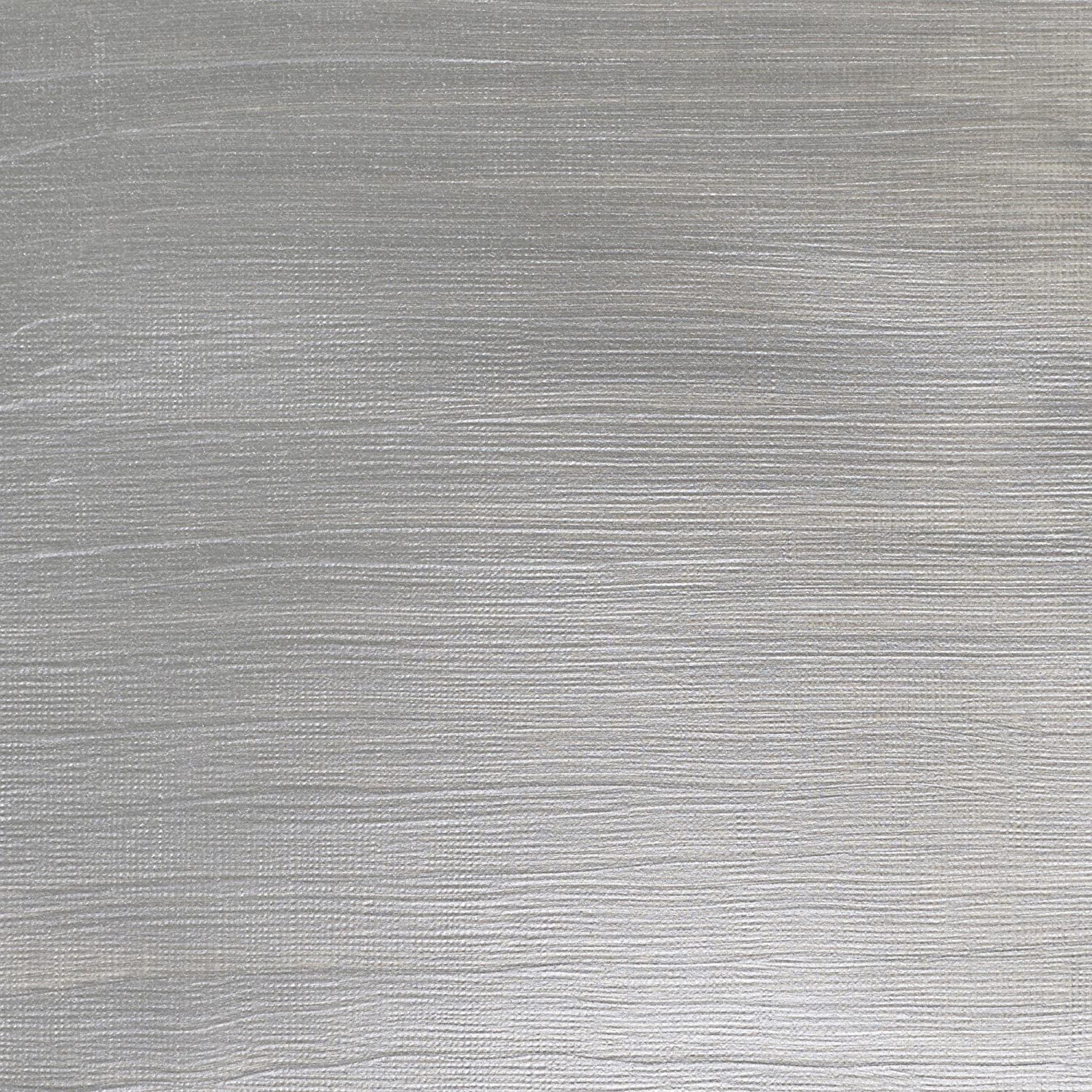 Winsor & Newton 120ml Galeria Acrylic Paint - Silver, 120 ml (Pack of 1) - Image 2