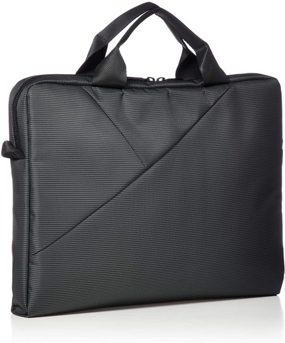 RIVACASE 8720 Bag for 13.3-Inch Laptop - Grey - Image 2