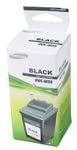 Samsung SF350 Ink Cart, Black, 1000 Seiten