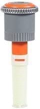 Hunter MP Rotator - MP 800 SR 90-210