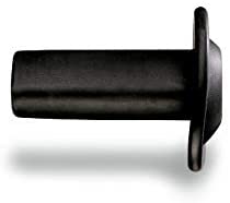 Beta 370022 Model 37 PMR200 Spare Hand Guard