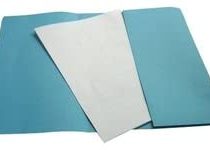 CARTIERA by Varese SOF2302 Expander/Expanding File