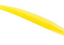 Tescoma Pomelo and Grapefruit Peeler Presto, Multi-Colour, 26.5x1.4x7 cm