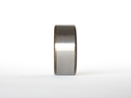 SKF - 3220 A/C3 Balls of Contact Angle, 100 x 180 x 60.3 - Image 4