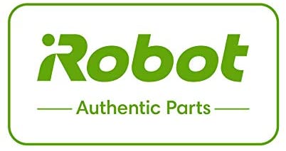 iRobot XLife Extended Life Battery, Blue, 8 x 1 x 3 cm - Image 2