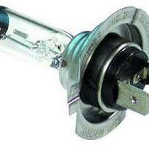 4 x H7 (477/499) 12v 55W PX26d Halogen Bulb
