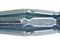 Fischer Cavity Metal Fixing HM, 518729