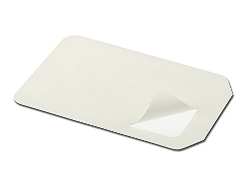 3M Tegaderm, 15 x 20 cm, Pack of 10 - Image 2