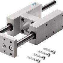 Festo 34496 FENG-32-200-KF Guide Unit
