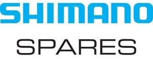 Shimano SPARE PART SMBME61 Key unit cover and bolts