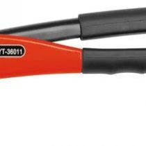 YATO YT-36011-2.4-4.8mm Riveter Hand