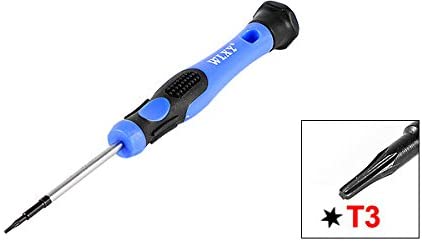uxcell Torx Screwdriver - Image 2