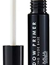 MUA MakeUp Academy PROFESSIONAL EYE PRIMER - NUDE BASE Eyeshadow Base