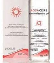 Generaltopics Body Cleansing Gel, 210 g
