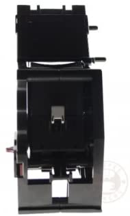 BREWING Unit for Siemens EQ. 5 EQ. 7 Bosch Vero Professional Functional 300 VeroCafe Framer Silver - Image 3