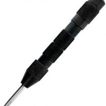 Army Painter - Spare Drills & Pins